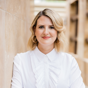 Фото для сайту Е4М (1)